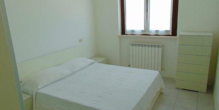 N59 - Numana, Nuovo Bilocale Con Terrazzo Διαμέρισμα Sirolo Εξωτερικό φωτογραφία