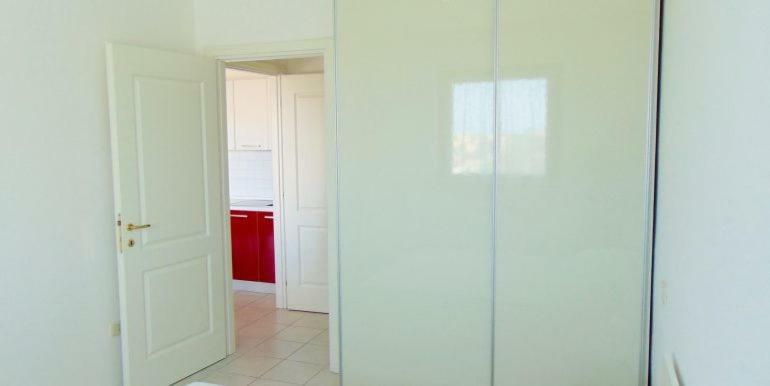 N59 - Numana, Nuovo Bilocale Con Terrazzo Διαμέρισμα Sirolo Εξωτερικό φωτογραφία