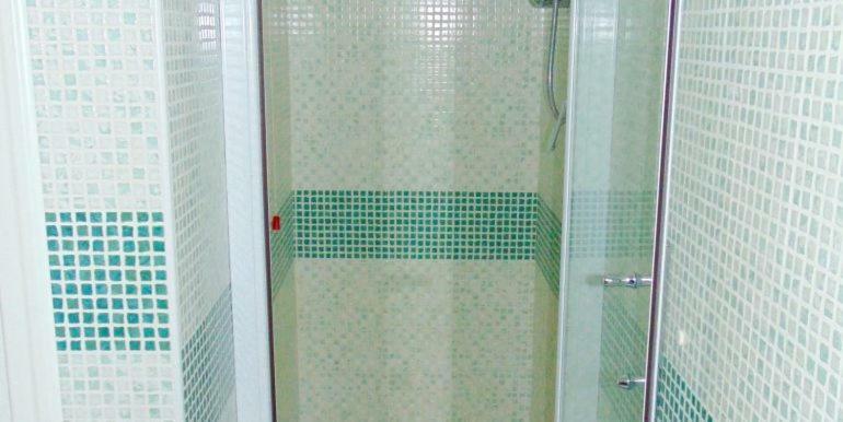 N59 - Numana, Nuovo Bilocale Con Terrazzo Διαμέρισμα Sirolo Εξωτερικό φωτογραφία