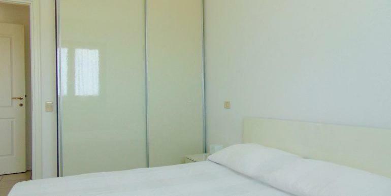 N59 - Numana, Nuovo Bilocale Con Terrazzo Διαμέρισμα Sirolo Εξωτερικό φωτογραφία