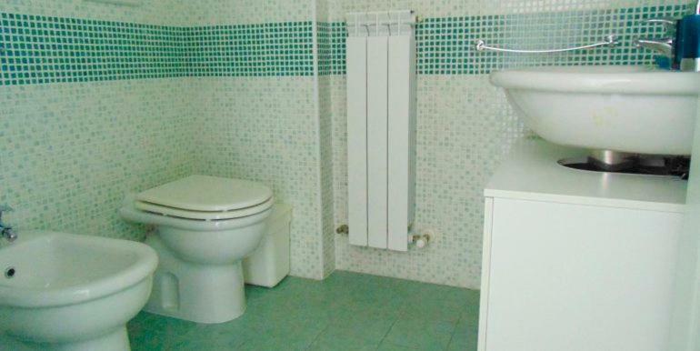 N59 - Numana, Nuovo Bilocale Con Terrazzo Διαμέρισμα Sirolo Εξωτερικό φωτογραφία